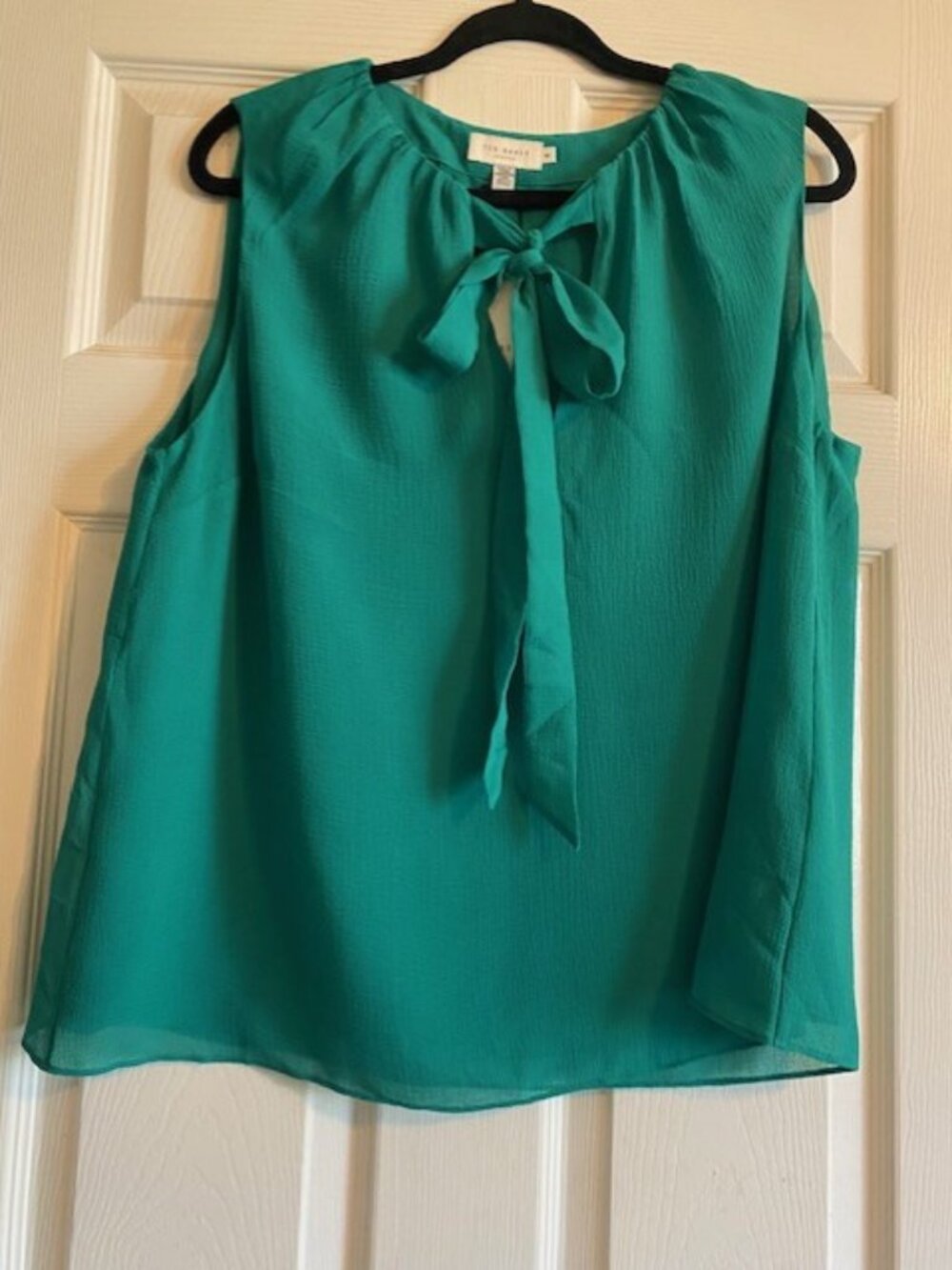 Ted Baker Blouse